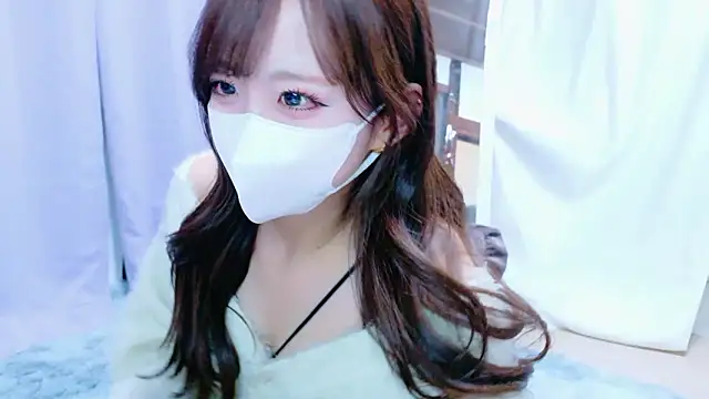 Yura yura ch online show from June 4, 2026, 11:38 am