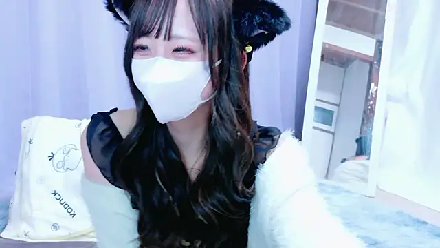 Yura yura ch online show from June 26, 2026, 11:58 am