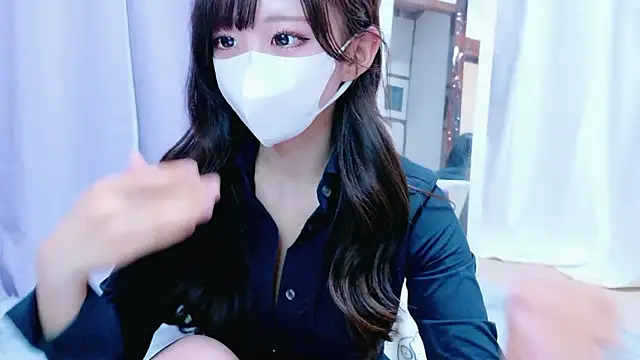 Yura yura ch online show from July 1, 2026, 12:07 pm