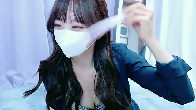 Yura yura ch online show from July 6, 2026, 12:13 pm