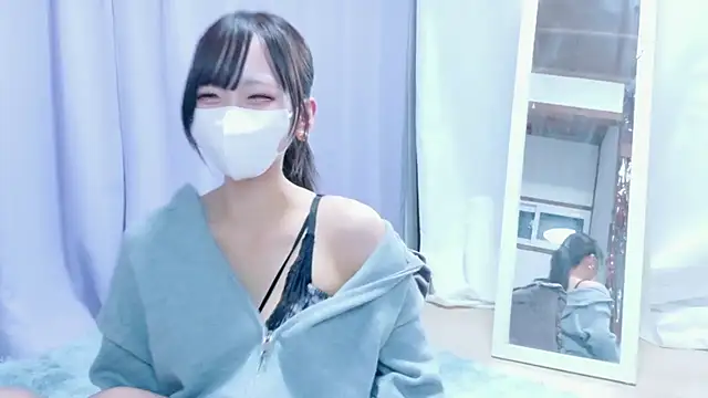 Yura yura ch online show from August 5, 2026, 11:46 am