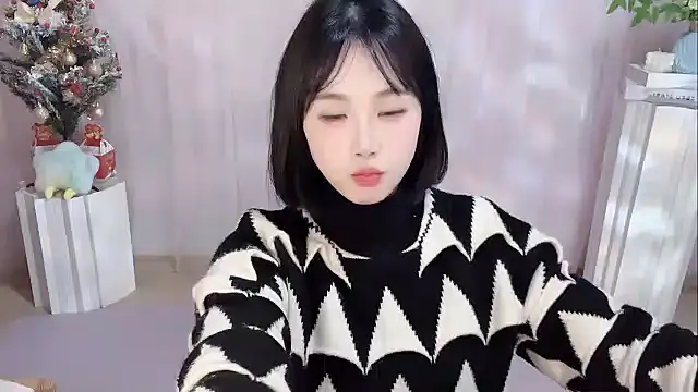 Pinkgirl520 online show from January 19, 2026, 2:10 pm