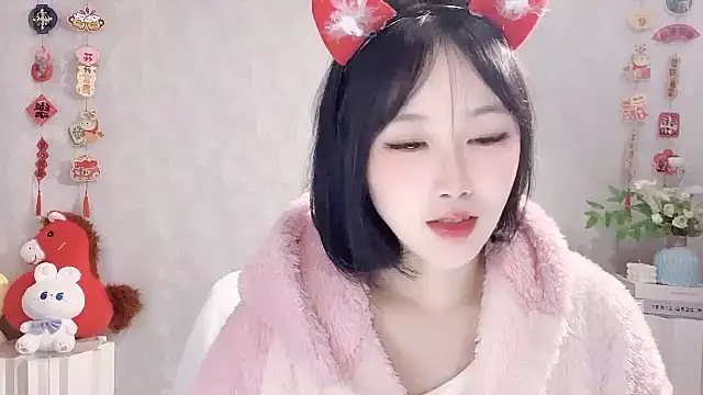 Pinkgirl520 online show from March 11, 2026, 2:28 am