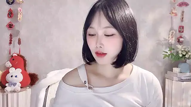 Pinkgirl520 online show from March 14, 2026, 9:15 am