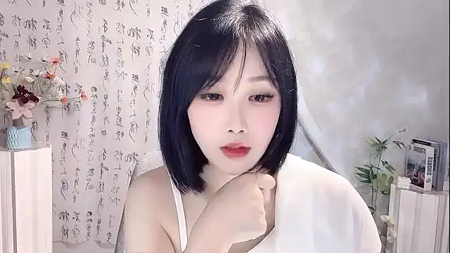 Pinkgirl520 online show from April 25, 2026, 11:57 am