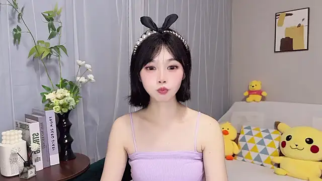Snapshot of Pinkgirl520 chatting on June 13, 2026, 11:08 am Pinkgirl520 online show from June 13, 2026, 11:08 am