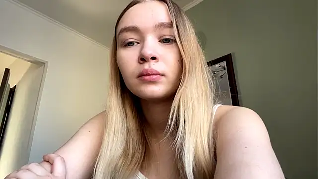 Leifuture online show from January 15, 2026, 6:07 am