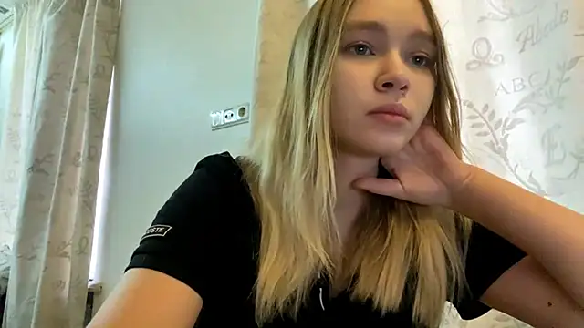 Leifuture online show from March 5, 2026, 1:29 pm