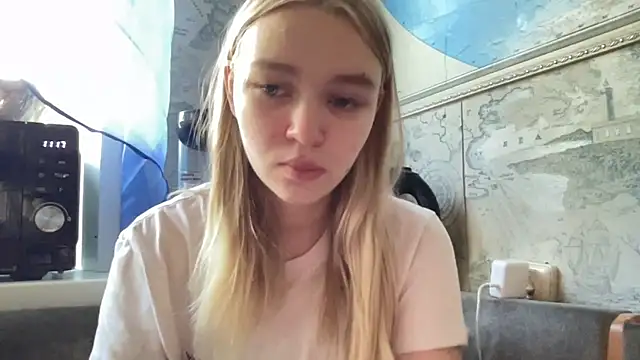 Leifuture online show from June 4, 2026, 4:18 am