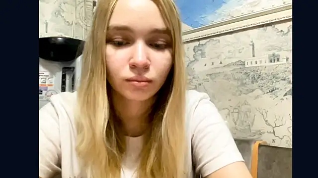 Leifuture online show from June 10, 2026, 5:23 pm