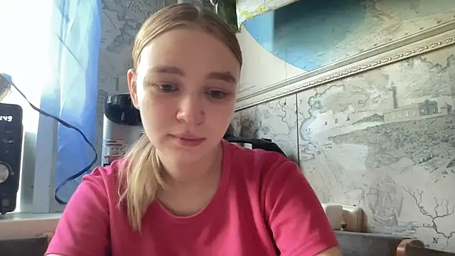 Leifuture online show from June 16, 2026, 4:48 am
