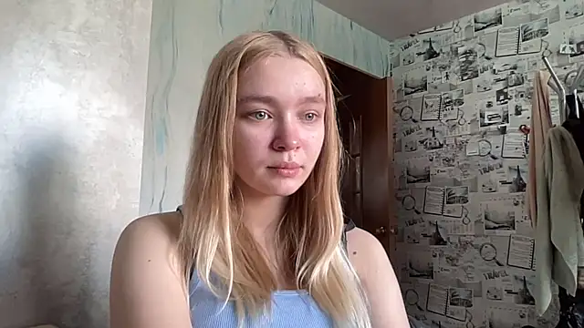 Leifuture online show from June 20, 2026, 7:44 am