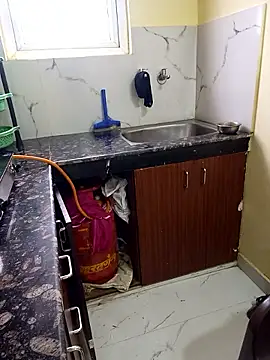 sexy shital online show from January 15, 2026, 3:00 am