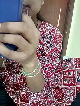 sexy shital online show from February 25, 2026, 2:43 am