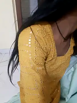 sexy shital online show from March 20, 2026, 3:00 am