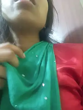 sexy shital online show from June 7, 2026, 2:27 am