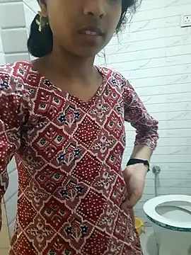 sexy shital online show from June 8, 2026, 1:39 am