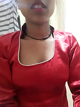 sexy shital online show from June 11, 2026, 2:33 am