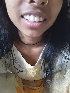 sexy shital online show from June 12, 2026, 2:54 am