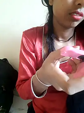 sexy shital online show from June 14, 2026, 3:08 am