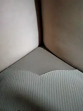 MIASA-269 online show from January 11, 2026, 11:21 pm