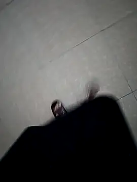 MIASA-269 online show from January 18, 2026, 12:14 am