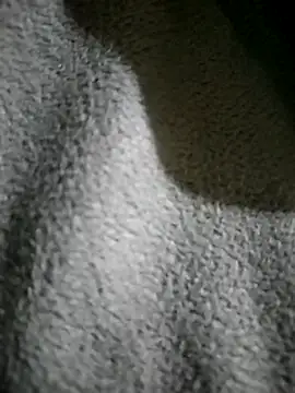 MIASA-269 online show from February 12, 2026, 11:55 pm