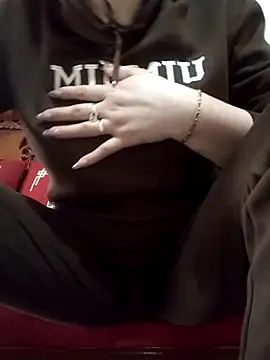 MIASA-269 online show from February 18, 2026, 2:18 am