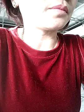 MIASA-269 online show from March 2, 2026, 6:58 am