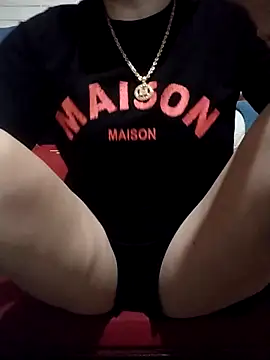 MIASA-269 online show from March 17, 2026, 10:51 am