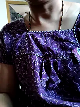 Snapshot of White-Rose-Telugu chatting on December 22, 2025, 3:14 am White-Rose-Telugu online show from December 22, 2025, 3:14 am