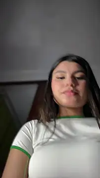 UnbowedSweetie online show from January 10, 2026, 6:26 am