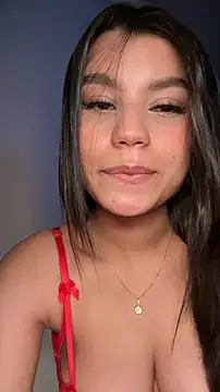 UnbowedSweetie online show from January 11, 2026, 8:19 am