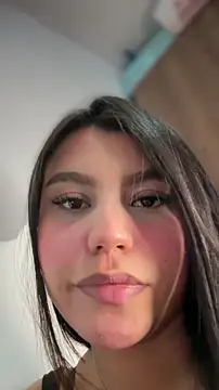 UnbowedSweetie online show from February 10, 2026, 3:21 am