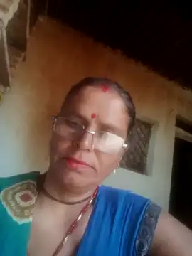 Snapshot of Pinki_rajak chatting on December 14, 2025, 10:20 am Pinki rajak online show from December 14, 2025, 10:20 am