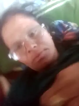 Pinki rajak online show from February 11, 2026, 1:54 am