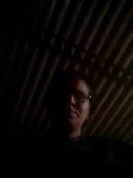 Pinki rajak online show from March 5, 2026, 11:01 pm