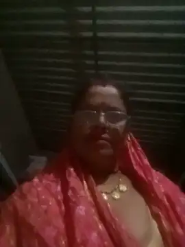 Snapshot of Pinki_rajak chatting on May 10, 2026, 10:04 pm Pinki rajak online show from May 10, 2026, 10:04 pm