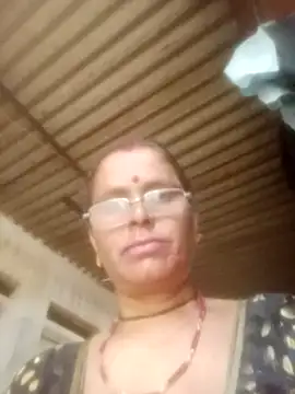 Snapshot of Pinki_rajak chatting on May 15, 2026, 11:23 pm Pinki rajak online show from May 15, 2026, 11:23 pm