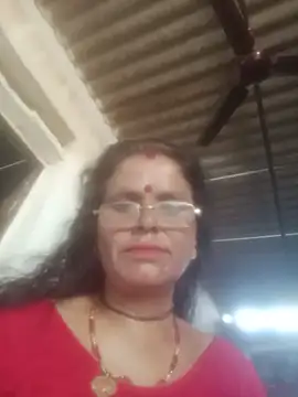 Snapshot of Pinki_rajak chatting on May 18, 2026, 12:11 pm Pinki rajak online show from May 18, 2026, 12:11 pm