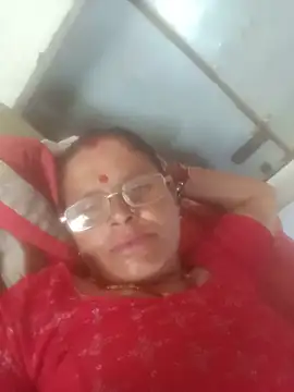 Snapshot of Pinki_rajak chatting on May 24, 2026, 5:56 am Pinki rajak online show from May 24, 2026, 5:56 am