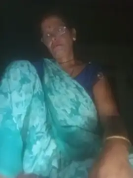 Snapshot of Pinki_rajak chatting on May 25, 2026, 11:22 pm Pinki rajak online show from May 25, 2026, 11:22 pm