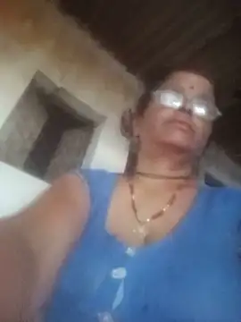 Snapshot of Pinki_rajak chatting on June 5, 2026, 12:28 am Pinki rajak online show from June 5, 2026, 12:28 am