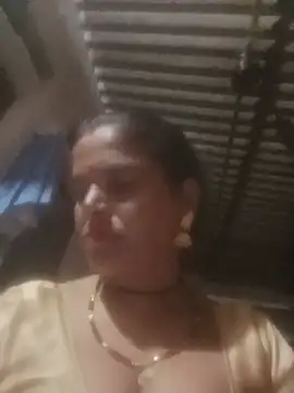 Snapshot of Pinki_rajak chatting on June 19, 2026, 4:11 pm Pinki rajak online show from June 19, 2026, 4:11 pm