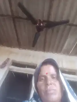 Snapshot of Pinki_rajak chatting on June 25, 2026, 7:24 am Pinki rajak online show from June 25, 2026, 7:24 am