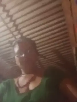 Snapshot of Pinki_rajak chatting on June 26, 2026, 10:25 pm Pinki rajak online show from June 26, 2026, 10:25 pm