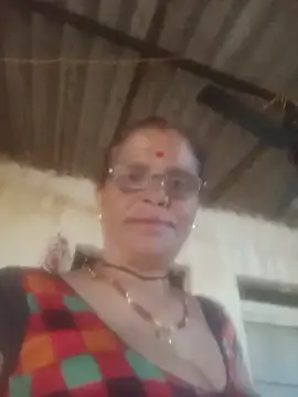 Snapshot of Pinki_rajak chatting on July 2, 2026, 12:33 pm Pinki rajak online show from July 2, 2026, 12:33 pm