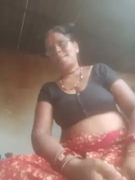 Snapshot of Pinki_rajak chatting on July 8, 2026, 7:46 am Pinki rajak online show from July 8, 2026, 7:46 am