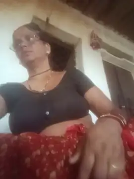 Snapshot of Pinki_rajak chatting on July 9, 2026, 12:37 am Pinki rajak online show from July 9, 2026, 12:37 am