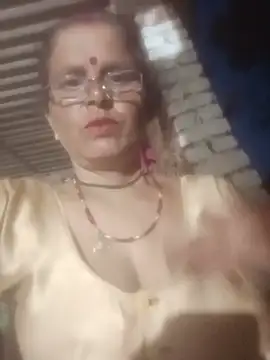 Snapshot of Pinki_rajak chatting on July 9, 2026, 11:31 pm Pinki rajak online show from July 9, 2026, 11:31 pm